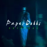 Paper Dolls Original