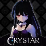 Crystar Anamnesis