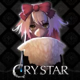 Crystar Nanana