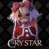 Crystar Nanana