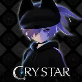 Crystar Kokoro
