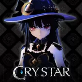 Crystar Sen