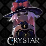 Crystar Nanana