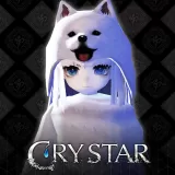 Crystar Rei