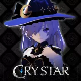 Crystar Kokoro