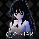 Crystar Sen