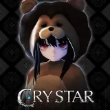 Crystar Sen