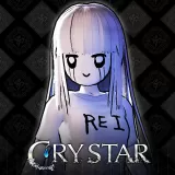 Crystar Rei