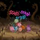 Stab Stab Stab!