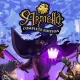 Armello - Deluxe Bundle