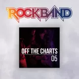 Off The Charts 05
