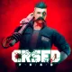 Crsed