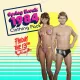 Spring Break 1984 Clothing Pack (English/Chinese Ver.)