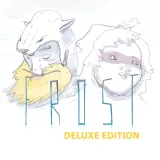 Frost - Deluxe Edition