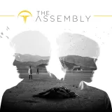 The Assembly The Assembly