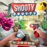 Shooty Fruity Shooty Fruity