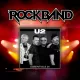 U2 Essentials 01