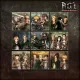 Episode All Set (English Ver.)