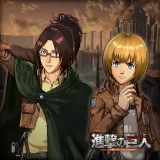 Additional Scenario "Ingenious scheme" (Japanese Ver.)