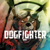 Dogfighter -WW2-