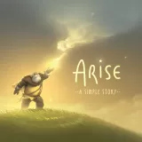 Arise: A Simple Story