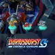 Dariusburst Chronicle Saviours - Eighting DLC Pack