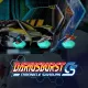 Dariusburst Chronicle Saviours - Taito DLC Pack