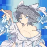 Playable Character Yumi and Hyouo (Chinese/Korean Ver.)