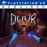 Dwvr Dwvr
