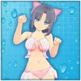 Yumi