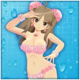 Renka