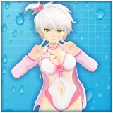 Miyabi