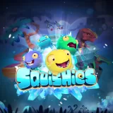 Squishies Squishies