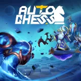 Auto Chess: Founder
