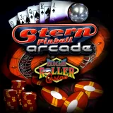 High Roller Casino