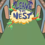 Leave the Nest