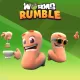 Worms Rumble - Emote Pack