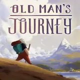 Old Man's Journey Old Man's Journey