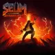 Seum: Speedrunners from Hell