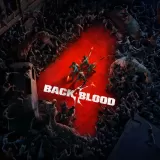 Back 4 Blood - Standard Edition