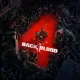 Back 4 Blood - Standard Edition