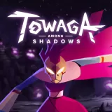 Towaga: Among Shadows Towaga: Among Shadows