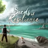 Seeds of Resilience Seeds of Resilience