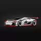 Audi e-tron Vision Gran Turismo (English/Chinese/Korean Ver.)