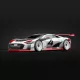 Audi Vision Gran Turismo (English/Chinese/Korean Ver.)