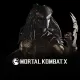 Predator