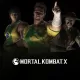 Brazilian Pack
