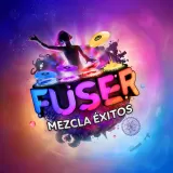 Fuser