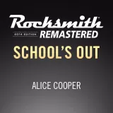 Rocksmith 2014 – School