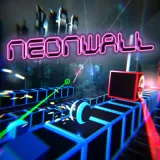 Neonwall Neonwall
